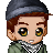 alysehanssen11112014349's avatar