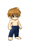 SaixLunaDiviner's avatar