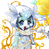 kittykurama's avatar