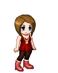 qb-cloe's avatar