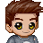 jeffrey_aka_miniboy's avatar
