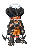 exoticka's avatar