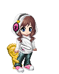 AtomicSloth's avatar