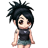 crimson_wolf333's avatar