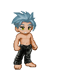 Your Yummy Muffin's avatar