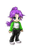Rukia Nomachu's avatar