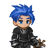 metal_OniX's avatar