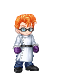 Boy Genius Dexter's avatar