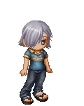 yomitoro's avatar