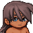 Tagataese's avatar