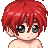 DosukeNara's avatar