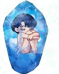 Sailor Mercury's avatar