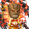 Eve_Nightingale's avatar