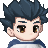 drfc's username