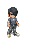 super skater man 99's avatar