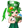 Greenandcute's avatar