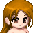 carmenkat's avatar