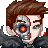 baseballboy52's username