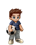 fusionx2's avatar