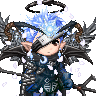 Swordsaint's avatar