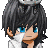 sasuke cool11's avatar