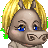 chevel's avatar