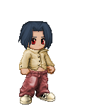 Koji_Mar's avatar