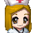sweetnature1234's username