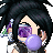 purple_panda_100's avatar