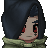 Izzy-sama's avatar