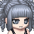 Chibi Babygirl's avatar