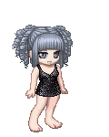 Chibi Babygirl's avatar