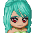 fukudomexhaha's avatar