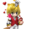 Neko Roxas369's avatar