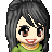 Little girlpunk's avatar