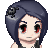 emogoth666's avatar