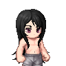 dullahan91's avatar