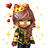 TrishaaBoo's avatar