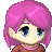 Pinkluver48204's username
