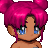 monkeymanga411's avatar