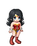 l Wonder-Woman l's avatar