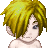 Leon_Ishikage's avatar