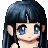 Sweet Hinata Huyga's avatar