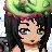 Myshra's avatar