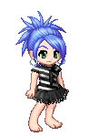 Lisa-Anya's avatar