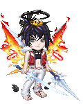 heavens burning demon's avatar