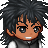 Acewu's avatar