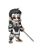 Silver VII's avatar