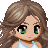 kandie88's avatar