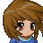 Cheetahgirl102's avatar